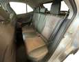 Toyota Yaris Cross Yaris Cross 1.5 Hybrid 5p. E-CVT Lounge - NEOPATE Gris - thumbnail 6