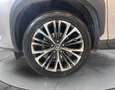 Toyota Yaris Cross Yaris Cross 1.5 Hybrid 5p. E-CVT Lounge - NEOPATE Gris - thumbnail 14