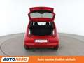 Skoda Citigo 1.0 MPI Style Aut.*TEMPO*PDC*ALU*PANO*KLIMA* Rouge - thumbnail 16