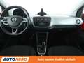Skoda Citigo 1.0 MPI Style Aut.*TEMPO*PDC*ALU*PANO*KLIMA* Rouge - thumbnail 12