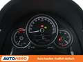 Skoda Citigo 1.0 MPI Style Aut.*TEMPO*PDC*ALU*PANO*KLIMA* Rouge - thumbnail 20