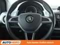 Skoda Citigo 1.0 MPI Style Aut.*TEMPO*PDC*ALU*PANO*KLIMA* Rouge - thumbnail 19
