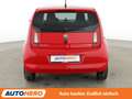 Skoda Citigo 1.0 MPI Style Aut.*TEMPO*PDC*ALU*PANO*KLIMA* Rouge - thumbnail 5