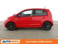Skoda Citigo 1.0 MPI Style Aut.*TEMPO*PDC*ALU*PANO*KLIMA* Rouge - thumbnail 3