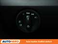 Skoda Citigo 1.0 MPI Style Aut.*TEMPO*PDC*ALU*PANO*KLIMA* Rouge - thumbnail 25