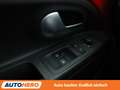 Skoda Citigo 1.0 MPI Style Aut.*TEMPO*PDC*ALU*PANO*KLIMA* Rouge - thumbnail 24