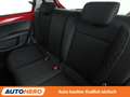 Skoda Citigo 1.0 MPI Style Aut.*TEMPO*PDC*ALU*PANO*KLIMA* Rouge - thumbnail 14