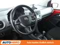 Skoda Citigo 1.0 MPI Style Aut.*TEMPO*PDC*ALU*PANO*KLIMA* Rouge - thumbnail 11