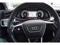 Audi A6 2.0TDI 163pk S-TRONIC +Navigatie+Camera+winterband Blauw - thumbnail 17
