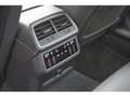 Audi A6 2.0TDI 163pk S-TRONIC +Navigatie+Camera Bleu - thumbnail 13