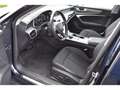 Audi A6 2.0TDI 163pk S-TRONIC +Navigatie+Camera Bleu - thumbnail 11