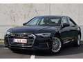 Audi A6 2.0TDI 163pk S-TRONIC +Navigatie+Camera+winterband Blauw - thumbnail 1
