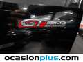 Peugeot 308 SW 2.0 BlueHDi GT Line 150 Negro - thumbnail 5