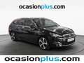 Peugeot 308 SW 2.0 BlueHDi GT Line 150 Negro - thumbnail 2