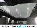 Peugeot 308 SW 2.0 BlueHDi GT Line 150 Negro - thumbnail 7