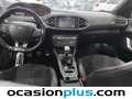 Peugeot 308 SW 2.0 BlueHDi GT Line 150 Negro - thumbnail 10