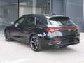 CUPRA Leon Sportstourer 1.5 ETSI DSG 110KW Noir - thumbnail 3