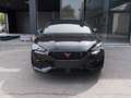 CUPRA Leon Sportstourer 1.5 ETSI DSG 110KW Noir - thumbnail 8