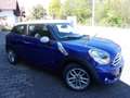 MINI Cooper Paceman PACEMAN All4 Blau - thumbnail 2