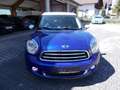MINI Cooper Paceman PACEMAN All4 Blau - thumbnail 1