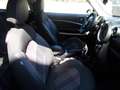 MINI Cooper Paceman PACEMAN All4 Blau - thumbnail 6