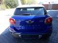 MINI Cooper Paceman PACEMAN All4 Blau - thumbnail 3