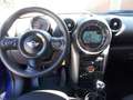 MINI Cooper Paceman PACEMAN All4 Blau - thumbnail 5