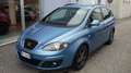 SEAT Altea XL 1.6 Style BI FUEL I-Tech CIAMBELLA GPL NUOVA Blu/Azzurro - thumbnail 1