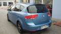 SEAT Altea XL 1.6 Style BI FUEL I-Tech CIAMBELLA GPL NUOVA Blu/Azzurro - thumbnail 4