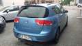 SEAT Altea XL 1.6 Style BI FUEL I-Tech CIAMBELLA GPL NUOVA Blu/Azzurro - thumbnail 3