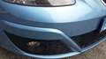 SEAT Altea XL 1.6 Style BI FUEL I-Tech CIAMBELLA GPL NUOVA Blu/Azzurro - thumbnail 12