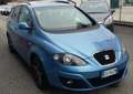 SEAT Altea XL 1.6 Style BI FUEL I-Tech CIAMBELLA GPL NUOVA Blu/Azzurro - thumbnail 2