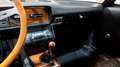 Fiat 124 A Vignale Coupé Eveline Золотий - thumbnail 9