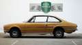 Fiat 124 A Vignale Coupé Eveline Gold - thumbnail 2