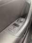 Audi Q3 Q3 1.4 TFSI cylinder on demand S tronic design Noir - thumbnail 17