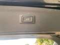 Audi Q3 Q3 1.4 TFSI cylinder on demand S tronic design Noir - thumbnail 16