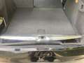 Audi Q3 Q3 1.4 TFSI cylinder on demand S tronic design Noir - thumbnail 19