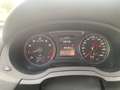 Audi Q3 Q3 1.4 TFSI cylinder on demand S tronic design Noir - thumbnail 18