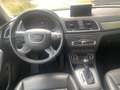 Audi Q3 Q3 1.4 TFSI cylinder on demand S tronic design Noir - thumbnail 12