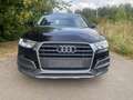 Audi Q3 Q3 1.4 TFSI cylinder on demand S tronic design Noir - thumbnail 2