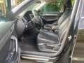 Audi Q3 Q3 1.4 TFSI cylinder on demand S tronic design Noir - thumbnail 7