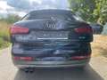 Audi Q3 Q3 1.4 TFSI cylinder on demand S tronic design Noir - thumbnail 5