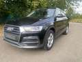 Audi Q3 Q3 1.4 TFSI cylinder on demand S tronic design Noir - thumbnail 3