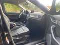 Audi Q3 Q3 1.4 TFSI cylinder on demand S tronic design Noir - thumbnail 9
