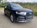 Audi Q3 Q3 1.4 TFSI cylinder on demand S tronic design Noir - thumbnail 1