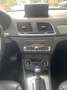 Audi Q3 Q3 1.4 TFSI cylinder on demand S tronic design Noir - thumbnail 13