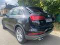 Audi Q3 Q3 1.4 TFSI cylinder on demand S tronic design Noir - thumbnail 4