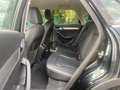 Audi Q3 Q3 1.4 TFSI cylinder on demand S tronic design Noir - thumbnail 11