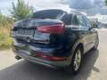 Audi Q3 Q3 1.4 TFSI cylinder on demand S tronic design Noir - thumbnail 6