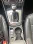 Audi Q3 Q3 1.4 TFSI cylinder on demand S tronic design Noir - thumbnail 15